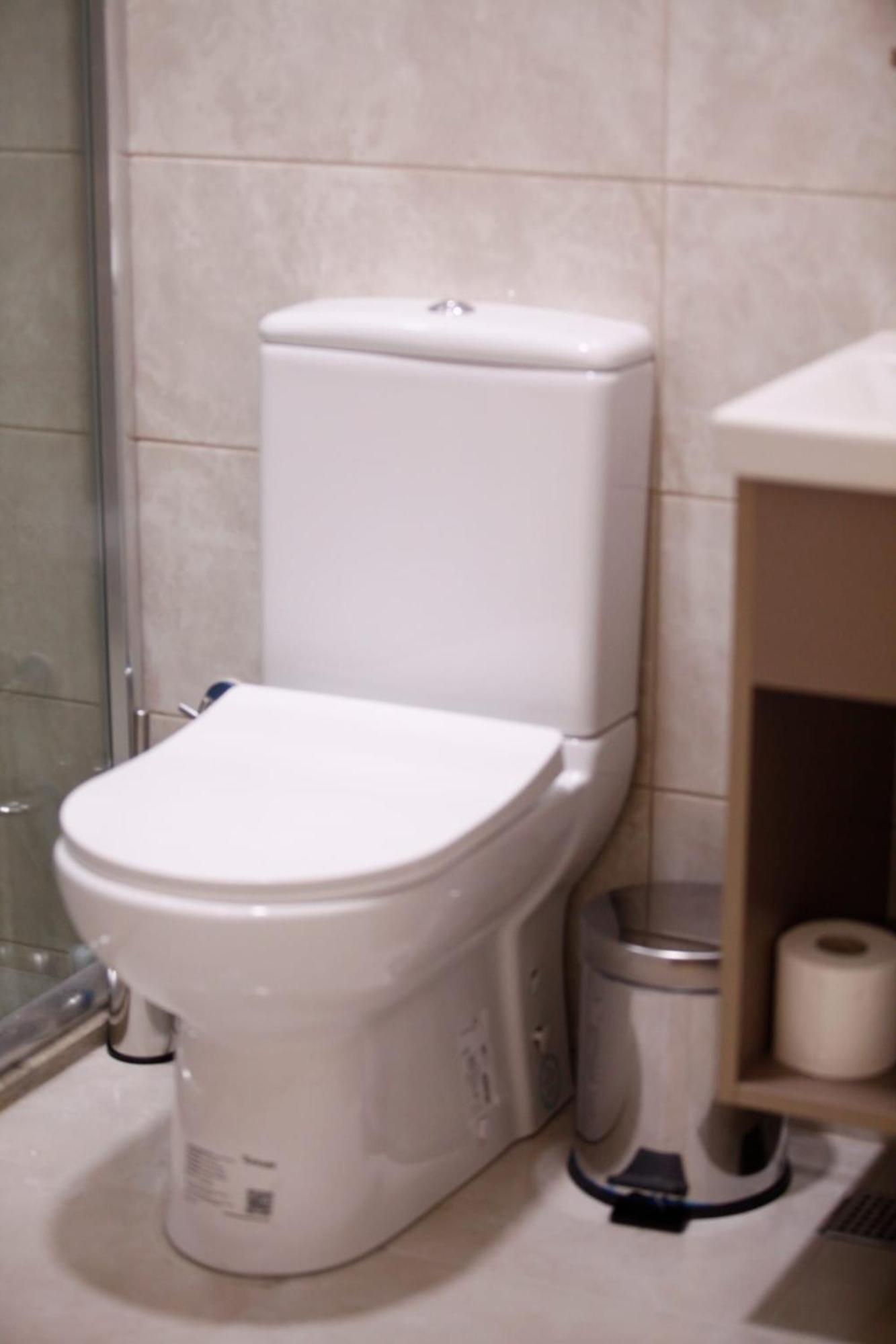 360 Suit Nacre Stambuł Zewnętrze zdjęcie
